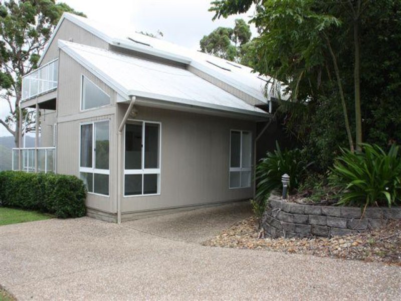 Property 106364424, Wongawallan, Qld 4210 Property Details