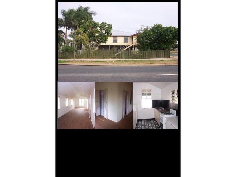 24 Arthur Street, Yeppoon, Qld 4703 Property Details