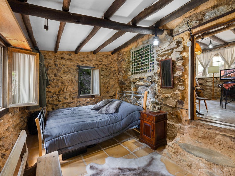 Real Estate & Property for Sale in Mudgee Greater Region, NSW Pg. 3