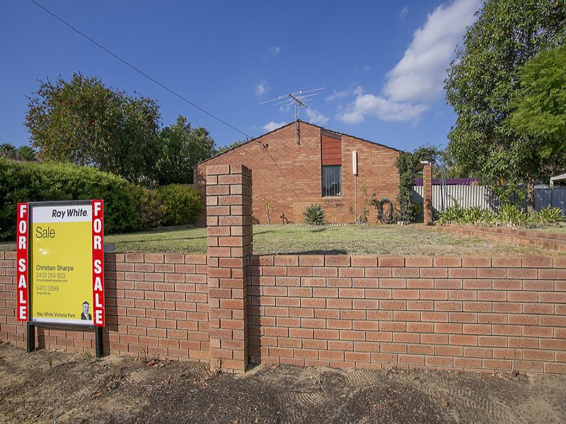 91 Anderson Road, Forrestfield, WA 6058 Property Details