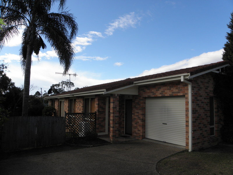 39 Yeovil Drive, Bomaderry, NSW 2541