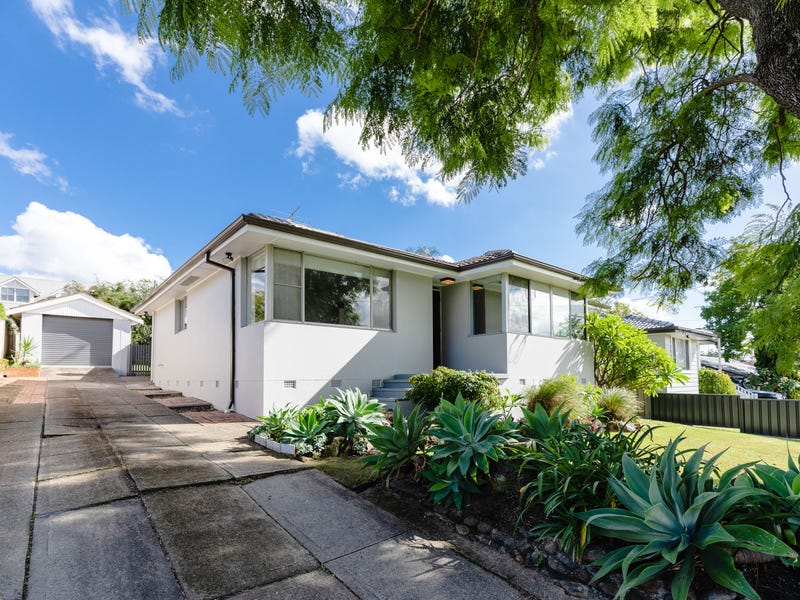 17 Brougham Street, Emu Plains, NSW 2750