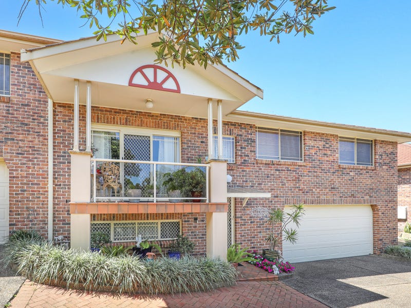 3/36 Ryan Street, Balgownie, NSW 2519 Property Details