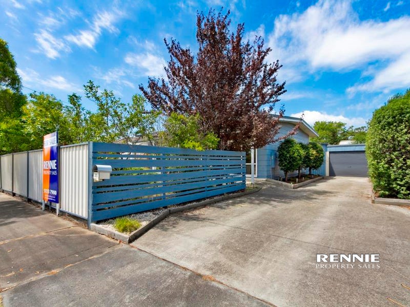 25 Armstrong Court, Traralgon, VIC 3844