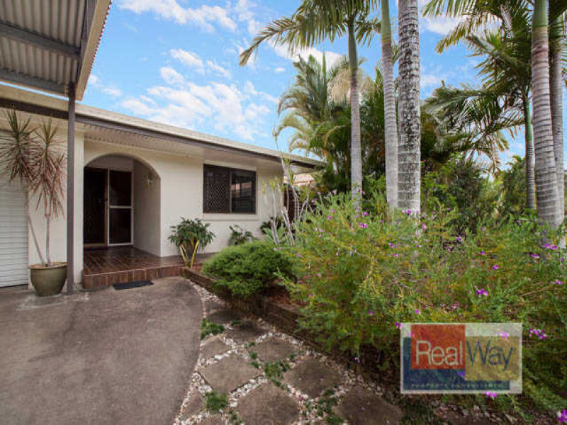 39 Michael Street, Golden Beach, QLD 4551