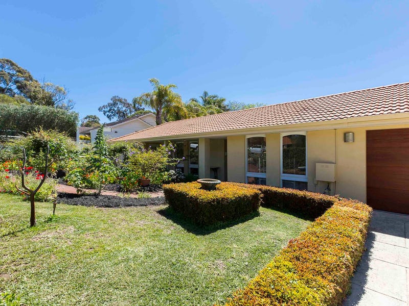 2 Fortview Road, Mount Claremont, WA 6010