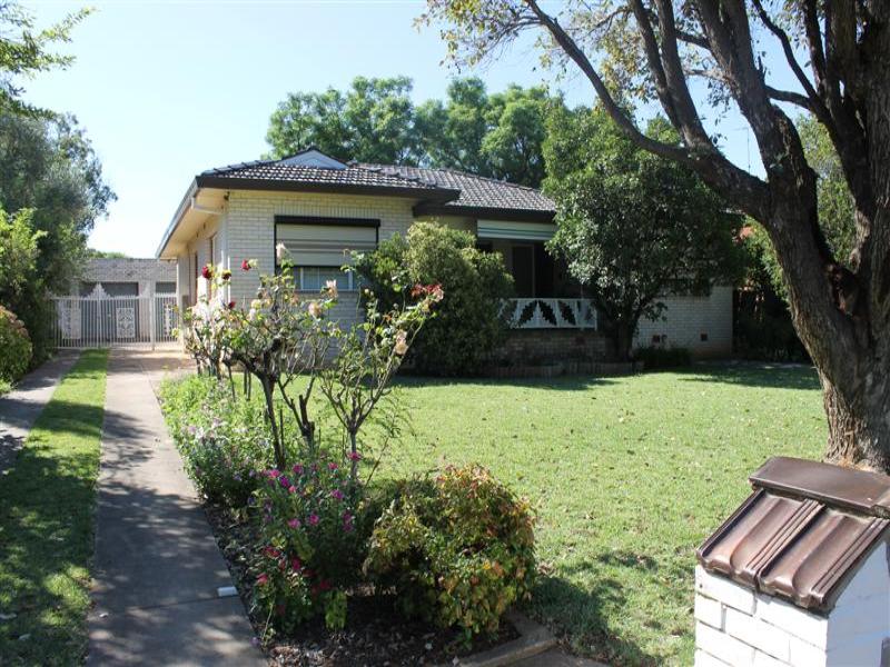 264 Fitzroy Street, Dubbo, NSW 2830