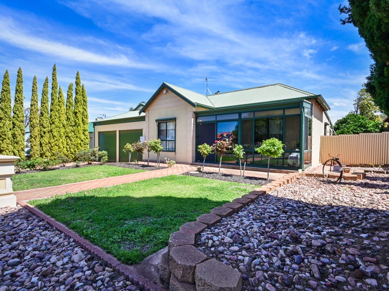75 Raws Street, Whyalla, SA 5600 House for Sale