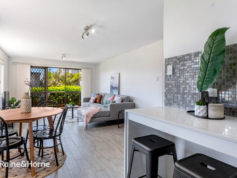 3/4749 Ronald Avenue, Shoal Bay, NSW 2315