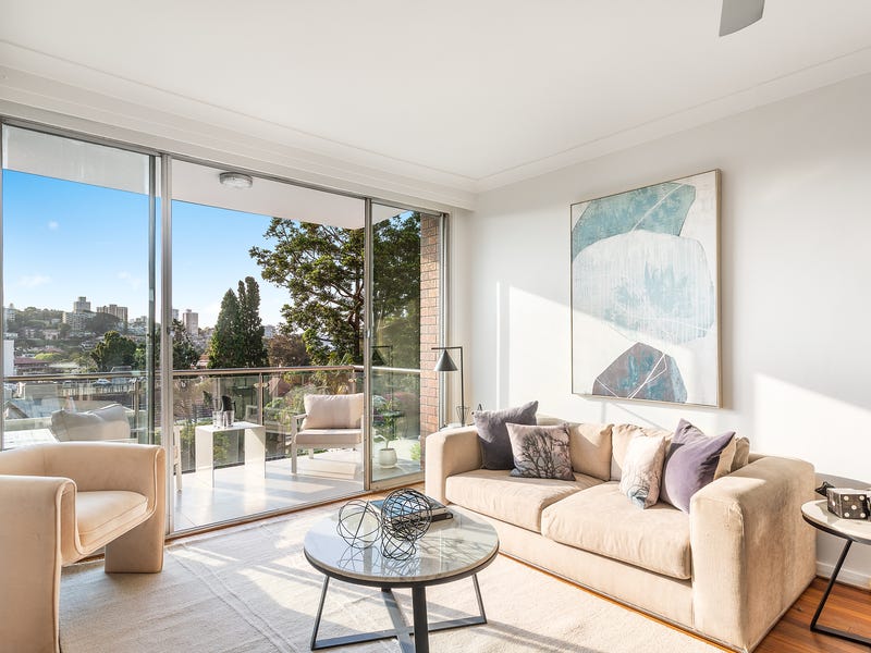 3/175 Bellevue Road, Bellevue Hill, NSW 2023 Property Details