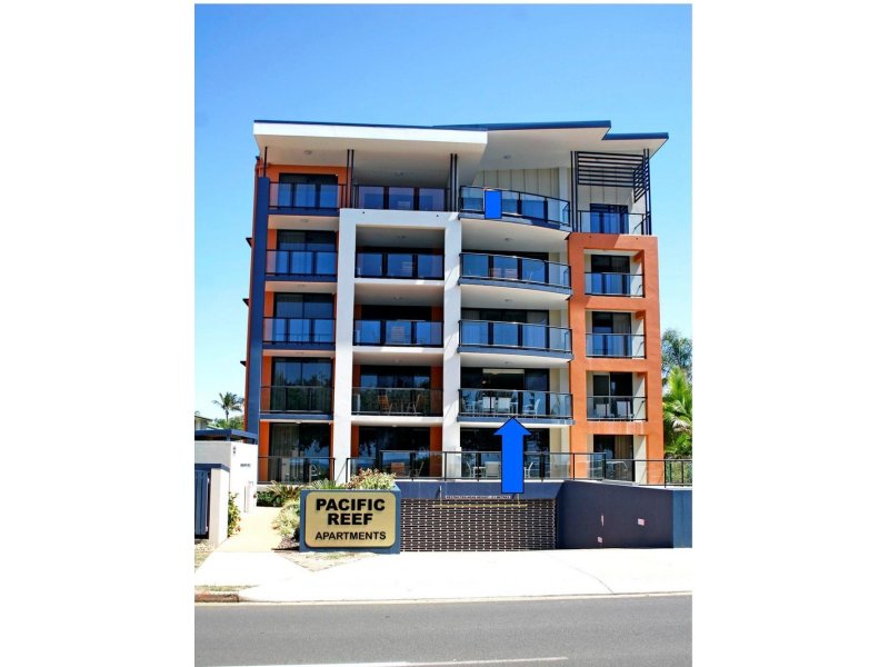 Property 105679903, Bargara, Qld 4670 Property Details