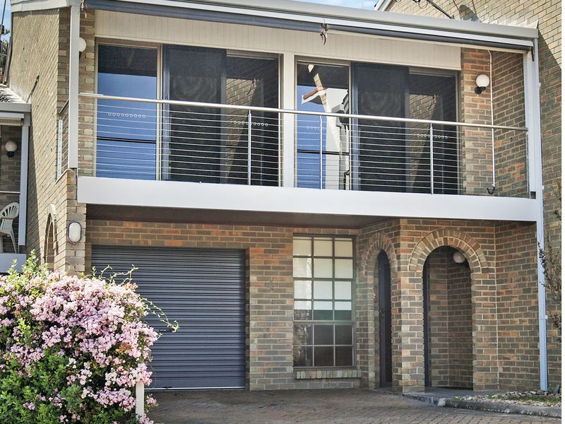 4/234 Esplanade, Seacliff, SA 5049 Property Details