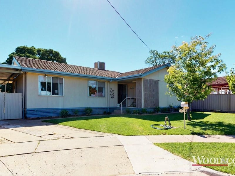 Sold Property Prices Auction Results In Swan Hill Greater Region Vic Realestate Com Au