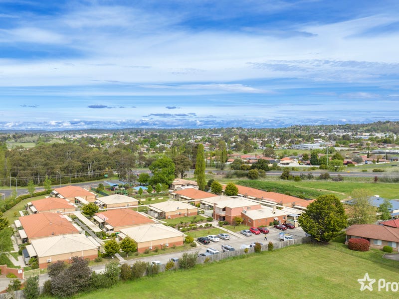 1/8092 Queen Elizabeth Drive, Armidale, NSW 2350 Apartment for Sale