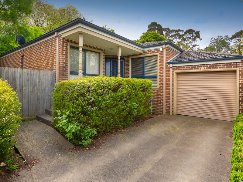 3/49 Palmerston Street, Berwick, Vic 3806 Property Details