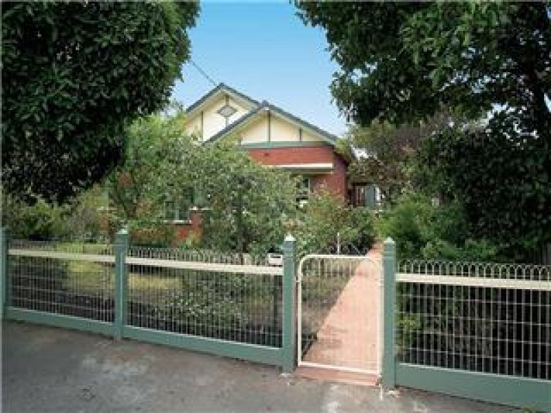 34 Cassels Road, Brunswick, VIC 3056