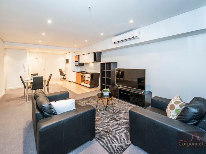 Rental Properties and Real Estate for Rent in Perth, WA 6000