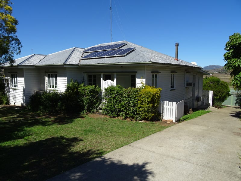 Houses For Rent In Boonah Queensland at Brooke Williams blog