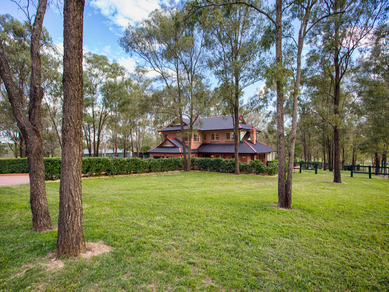 Property 115642891, Glossodia, NSW 2756 Property Details