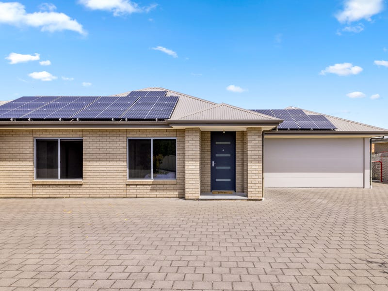 42A Johnstone Road, Oaklands Park, SA 5046