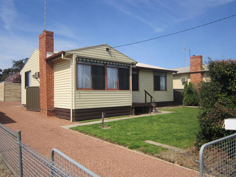 91 Panton Street, Golden Square, VIC 3555