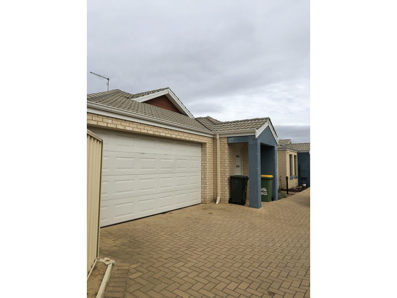 2/42 Sixth Road, Armadale, WA 6112