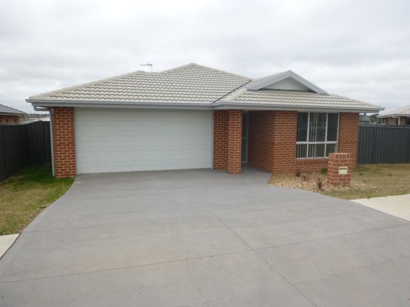 6 Gardiner Road, Goulburn, NSW 2580