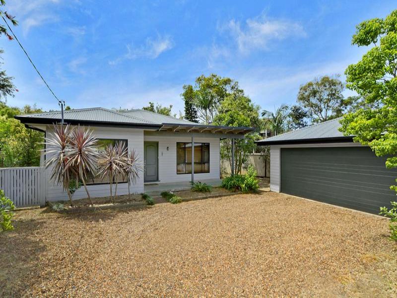 1 Elaine Avenue, Berkeley Vale, NSW 2261