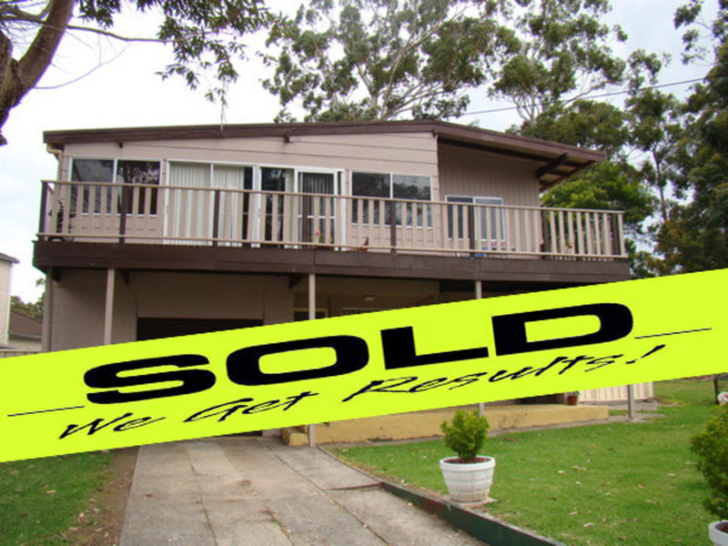 83 Sanctuary Point Road, Sanctuary Point, NSW 2540