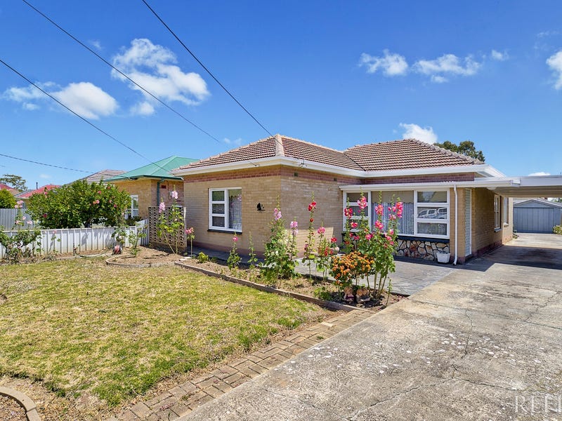 87 William Street, South Plympton, SA 5038 House for Sale