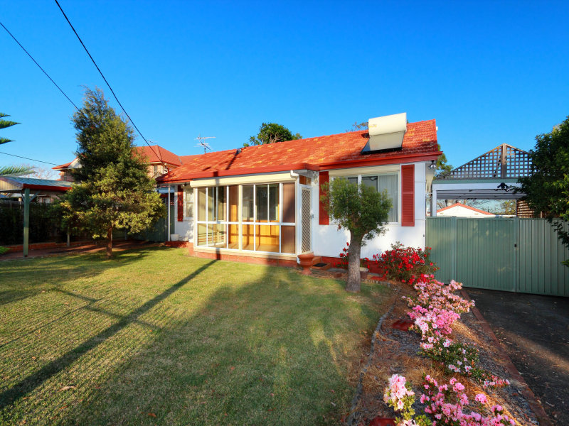 302A North Rocks Road, North Rocks, NSW 2151