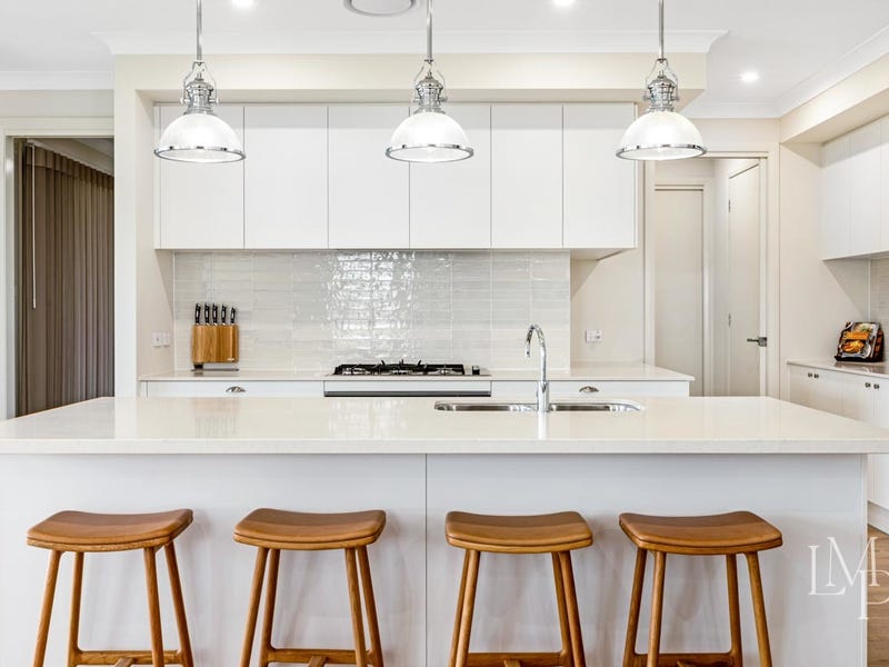 23 Annaliese Street, Chisholm, NSW 2322 House for Sale realestate