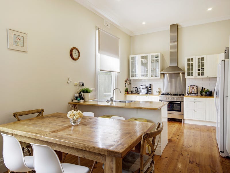 29 Roebuck Street, Newtown, Vic 3220 Property Details