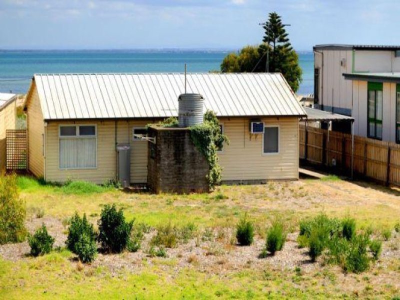 64 Ramblers Road, Portarlington, Vic 3223 Property Details