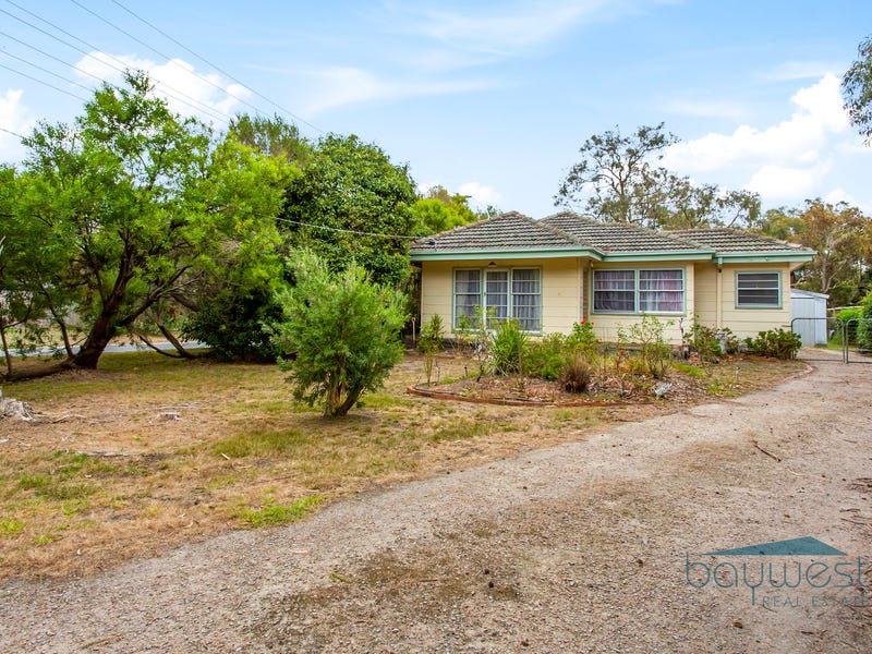 58 Jacka Street, Crib Point, VIC 3919