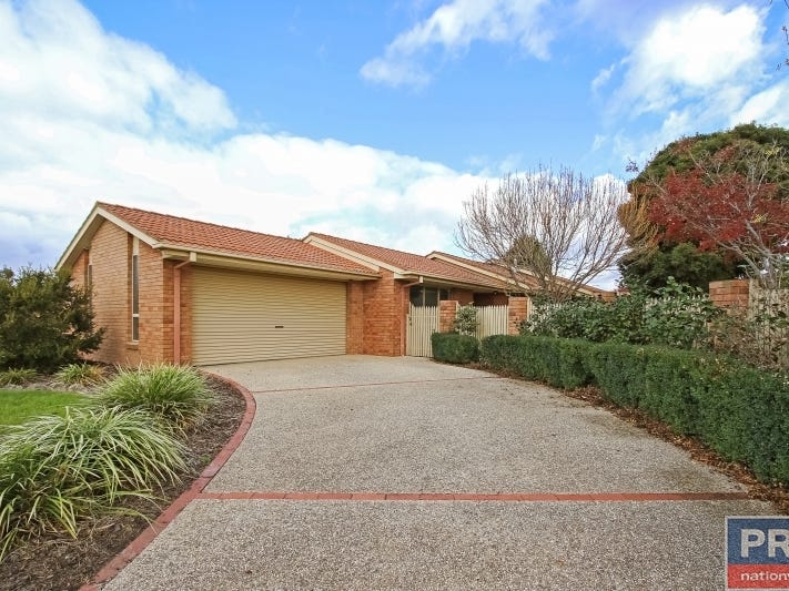 5 Marian Way, Lavington, NSW 2641