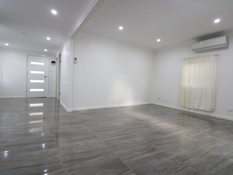 45A North Liverpool Road, Mount Pritchard, NSW 2170