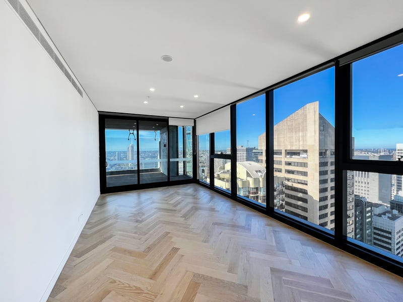 Real Estate & Property for Sale in Sydney CBD, NSW Pg. 21 realestate