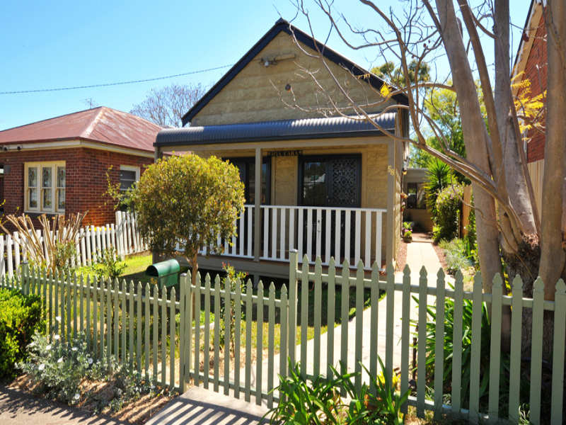 58 Darling Street, Tamworth, NSW 2340 Property Details