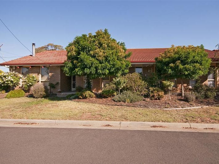 161 Werribee Street, Werribee, Vic 3030 Property Details