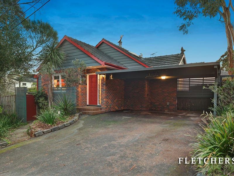 30 Lake Road, Blackburn, VIC 3130