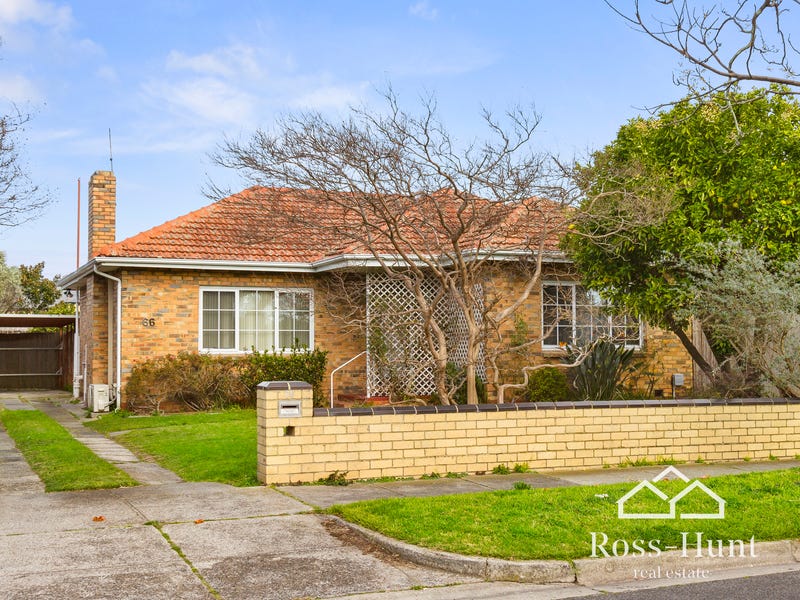 66 Deakin Street, Bentleigh East, VIC
