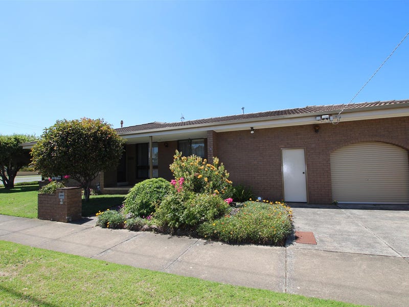 1/28 Kerr Street, Warrnambool, VIC 3280