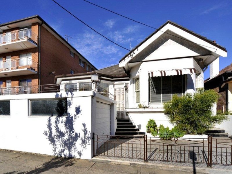 288 Clovelly Road, Clovelly, NSW 2031 Property Details