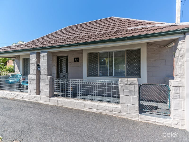 72 March Street, Orange, NSW 2800 Property Details