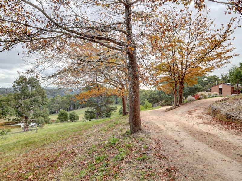 363 Carey Gully Road, Mount SA 5155