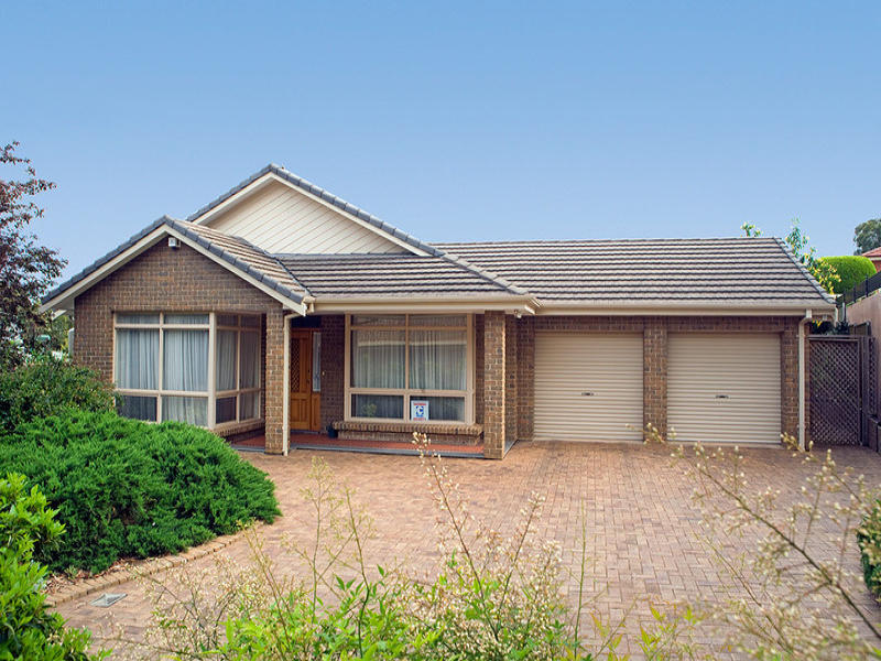 19 Ringmer Drive, Burnside, SA 5066 Property Details