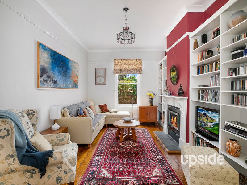 18 Una Street, Bowral, NSW 2576 Property Details