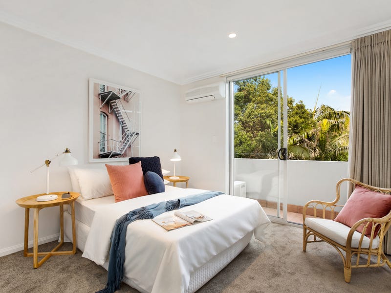 b-portugal-2013-road-trip-gallery-02