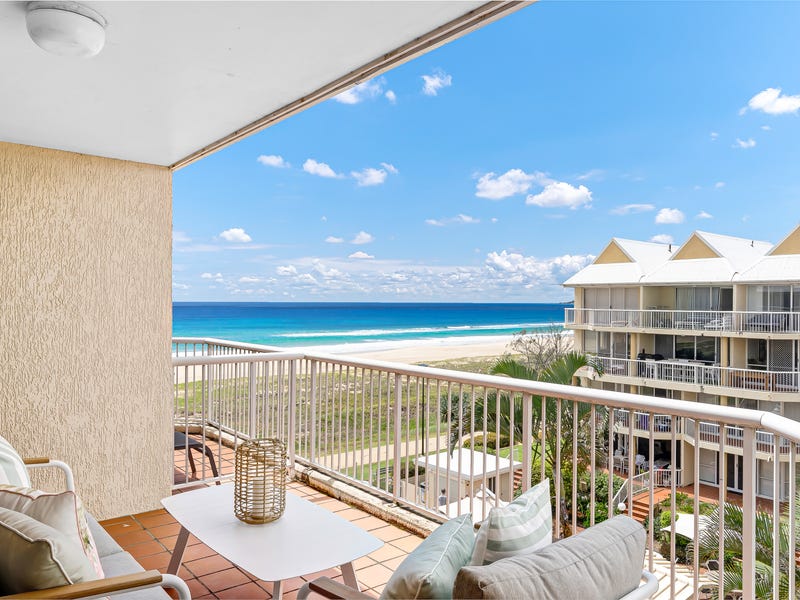 Real Estate & Property for Sale in Tugun, QLD 4224